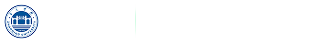 乐鱼网页版leyu登录界面